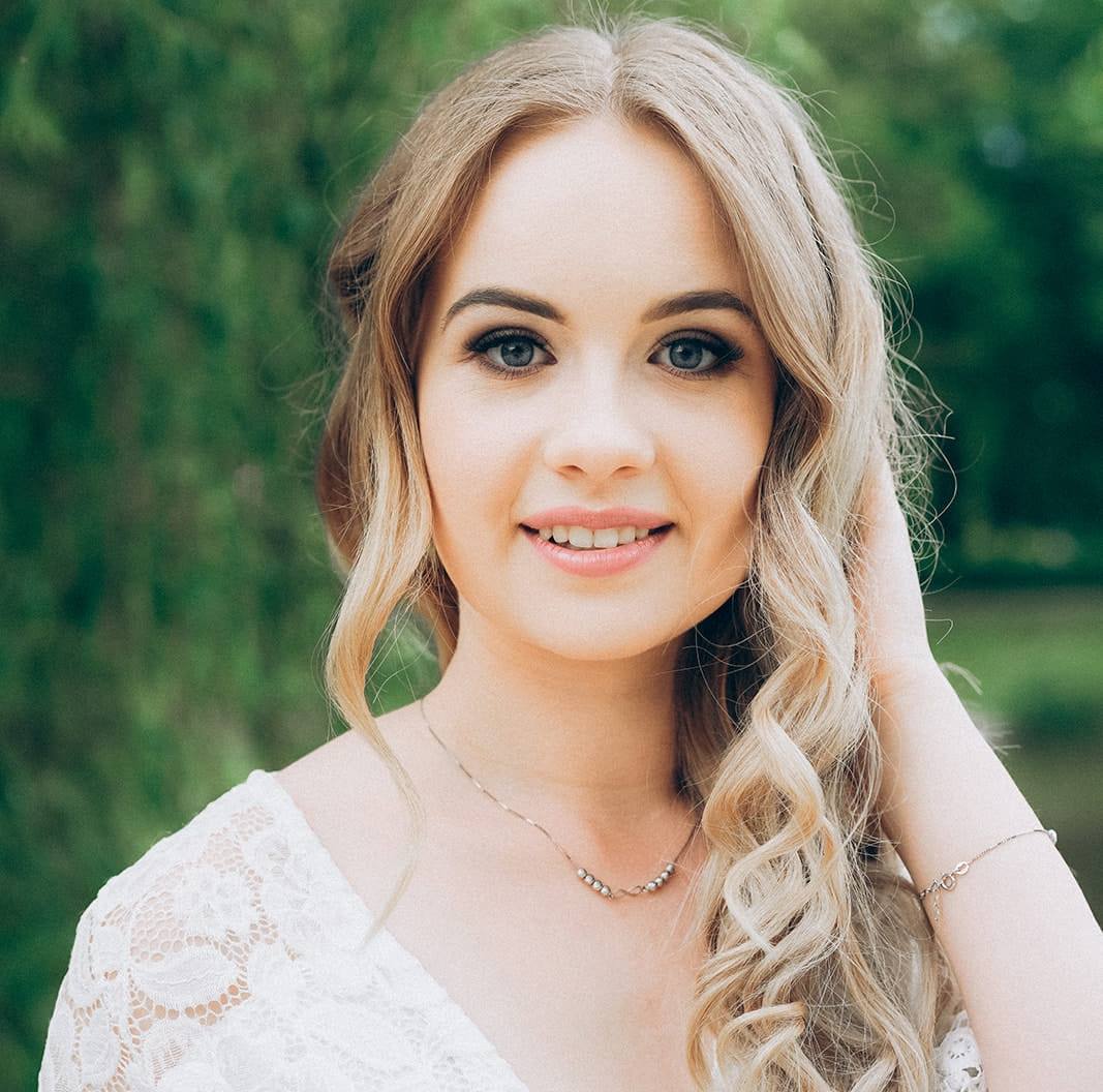Natalia Wiśniewska