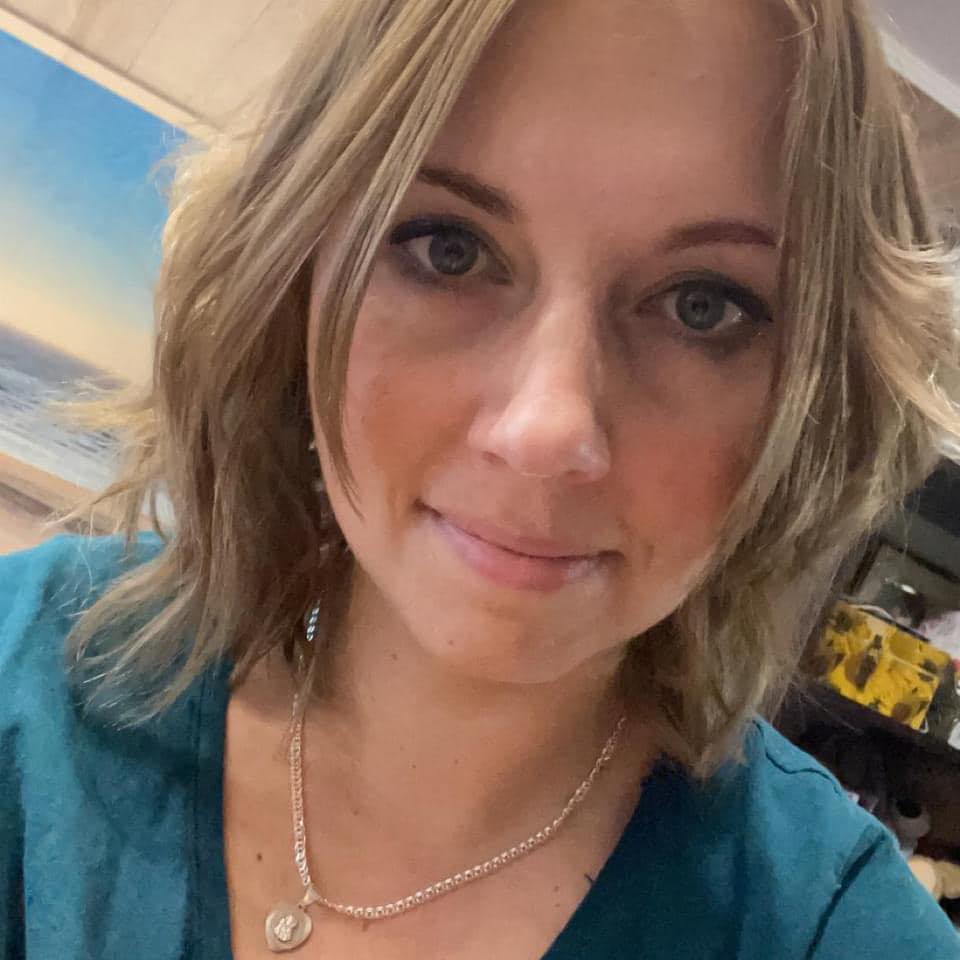 Monika Strokosz