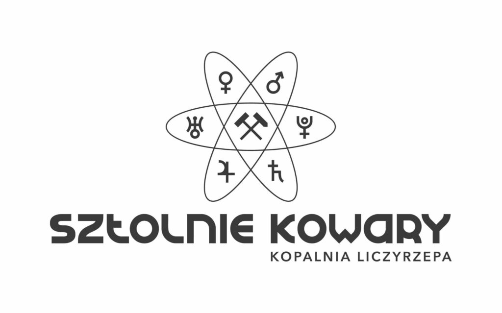 Sztolnie kowary