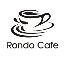 Rondo cafe
