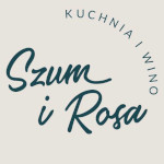 szum-i-rosa