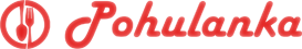 Pohulanka
