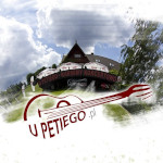 u-petiego