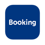 booking
