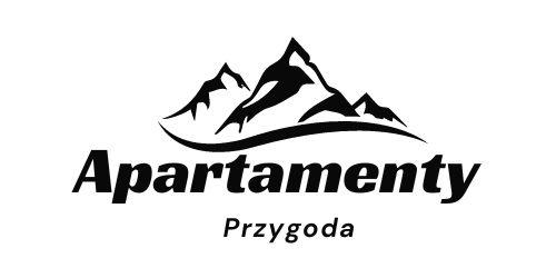 logo-1