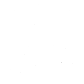 logo-55