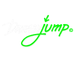dreamjump