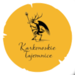 karkonoskie-tajemnice