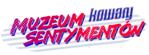 muzeum-sentymentow