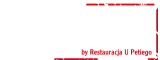 u-petiego