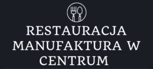 manufaktura