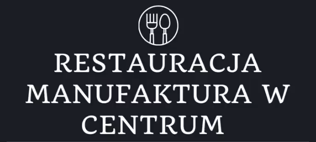 manufaktura