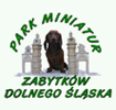 park-miniatur